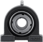   UKPA207+H2307 ( NEUTRAL)
